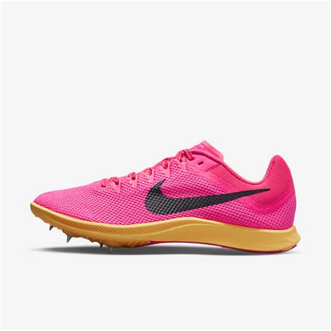 nike noppen kopen|Noppenschoenen en spikes. Nike NL.